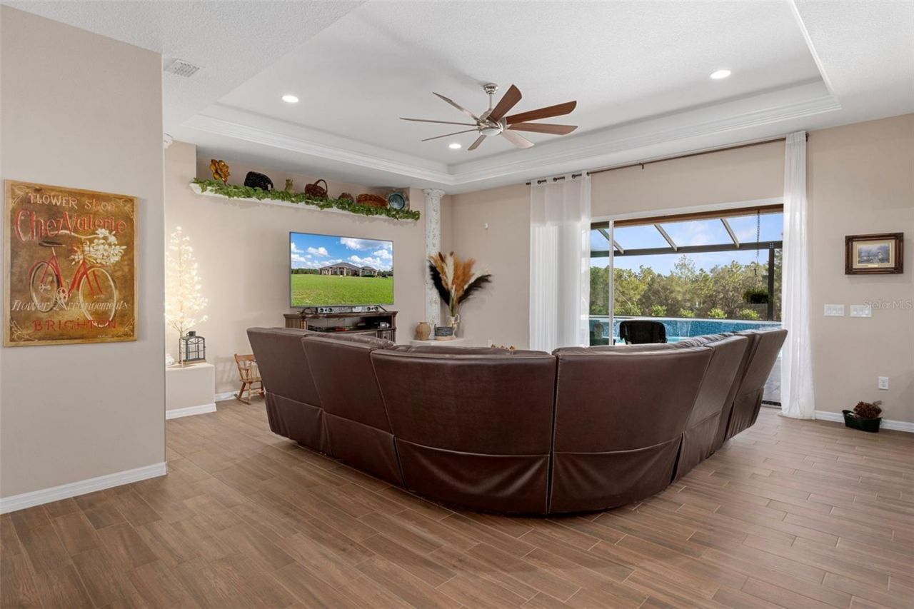 11367 S Brightstar Avenue, Floral City, FL 34436 Photo