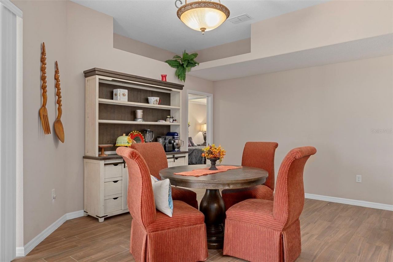 11367 S Brightstar Avenue, Floral City, FL 34436 Photo