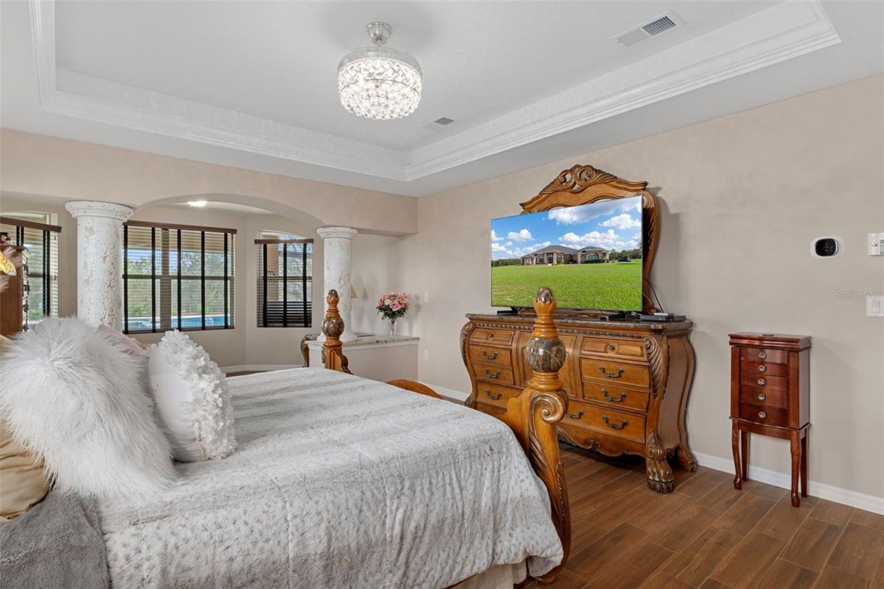 11367 S Brightstar Avenue, Floral City, FL 34436 Photo