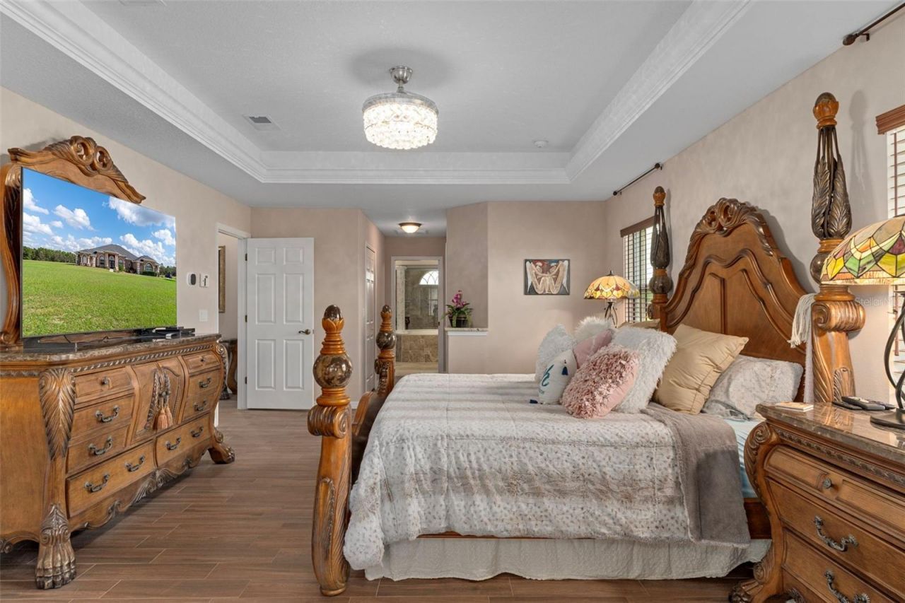 11367 S Brightstar Avenue, Floral City, FL 34436 Photo