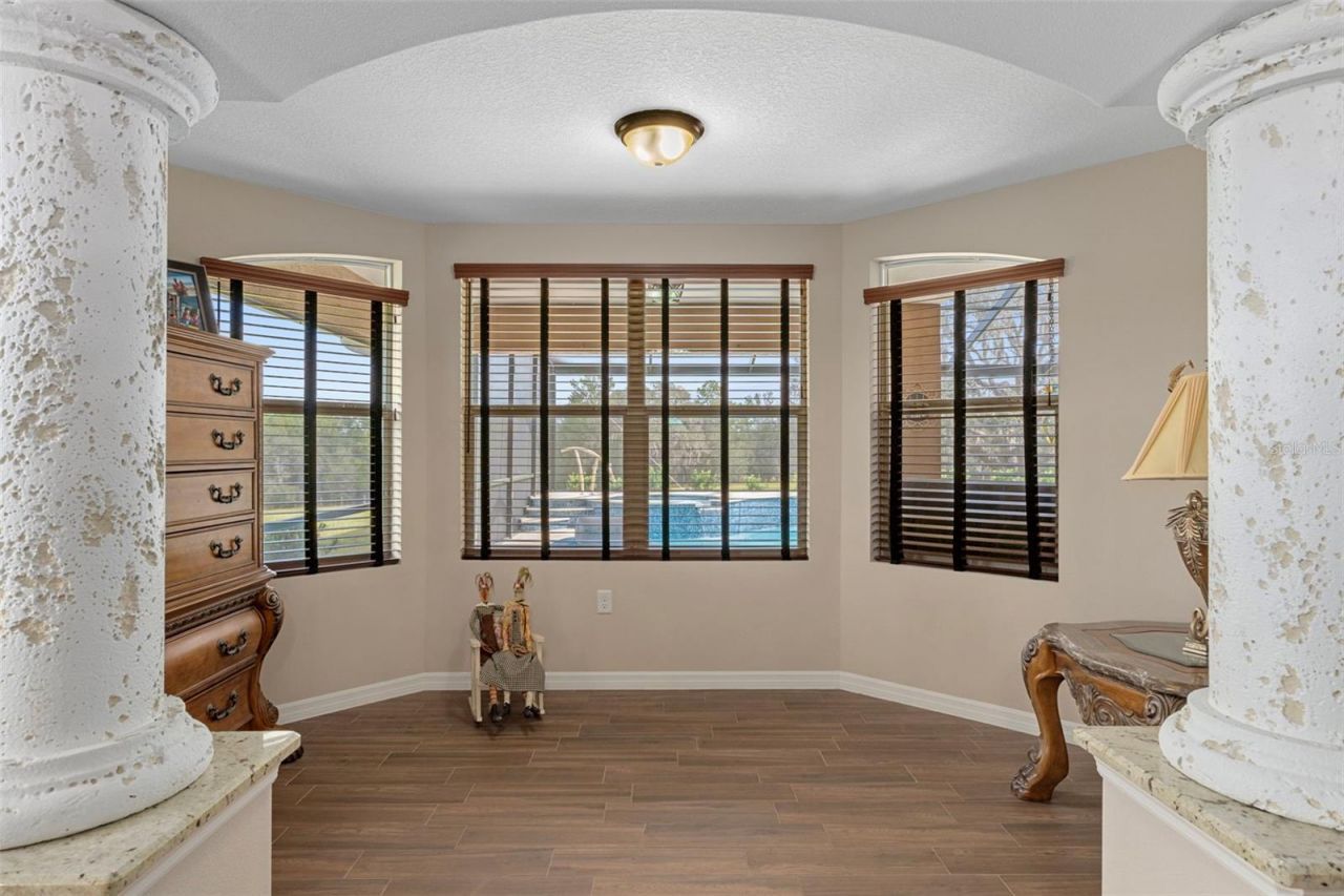 11367 S Brightstar Avenue, Floral City, FL 34436 Photo