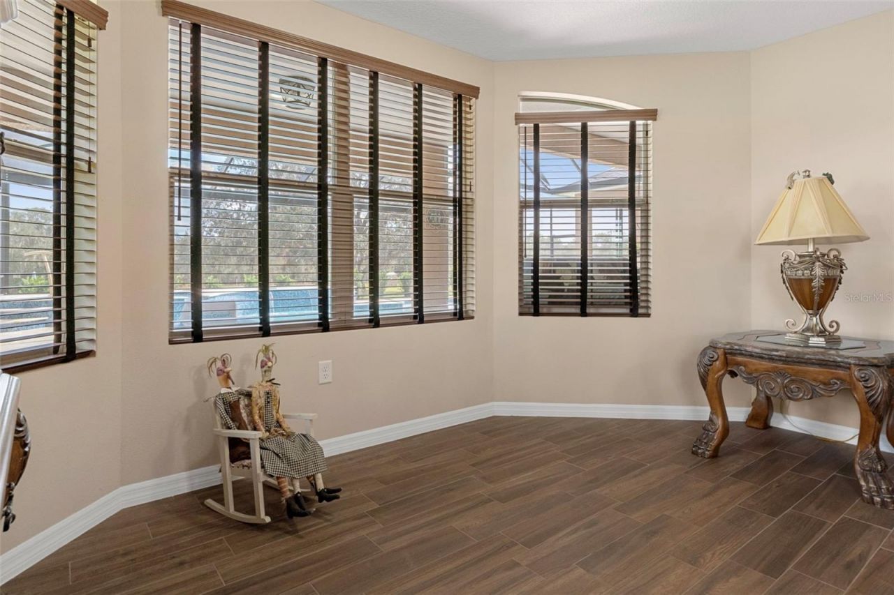 11367 S Brightstar Avenue, Floral City, FL 34436 Photo