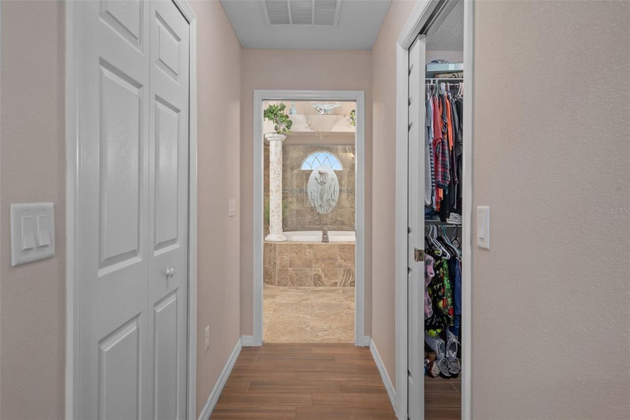 11367 S Brightstar Avenue, Floral City, FL 34436 Photo