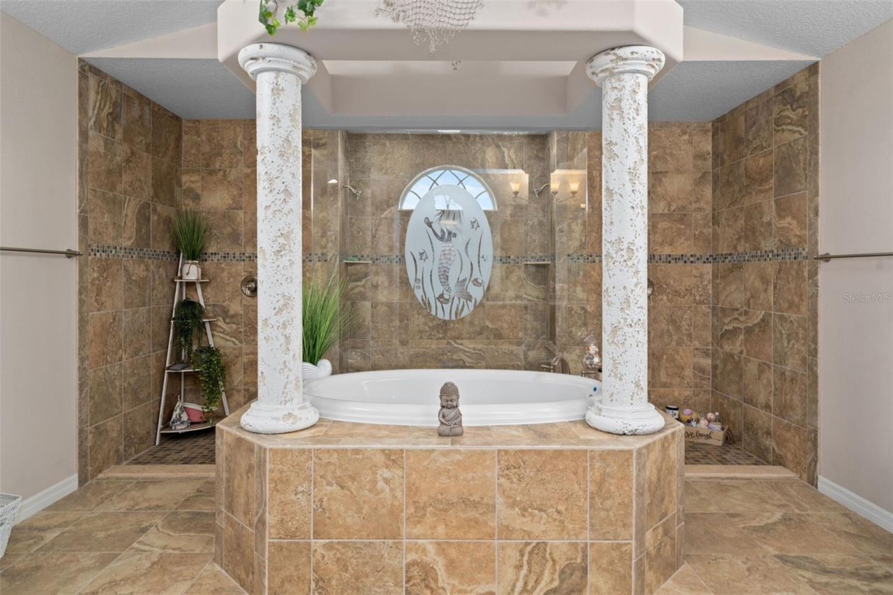 11367 S Brightstar Avenue, Floral City, FL 34436 Photo