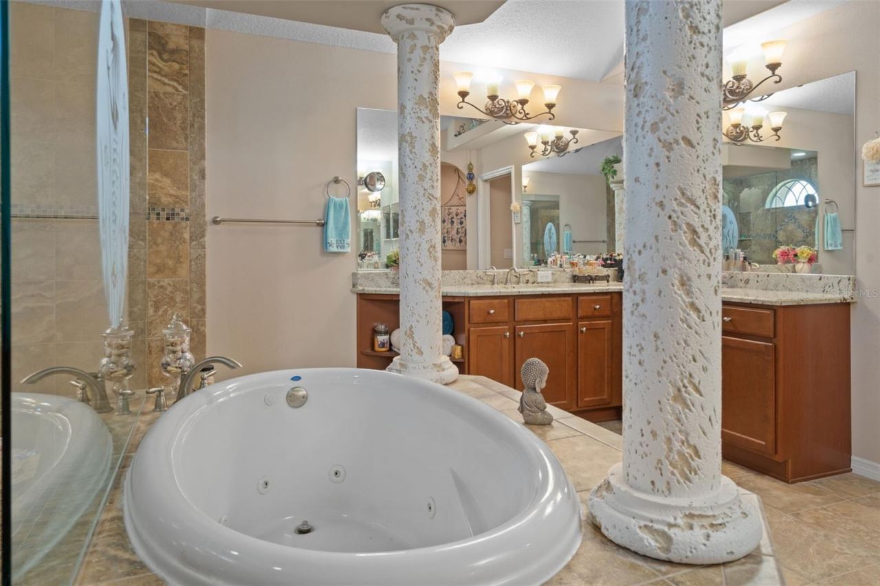 11367 S Brightstar Avenue, Floral City, FL 34436 Photo