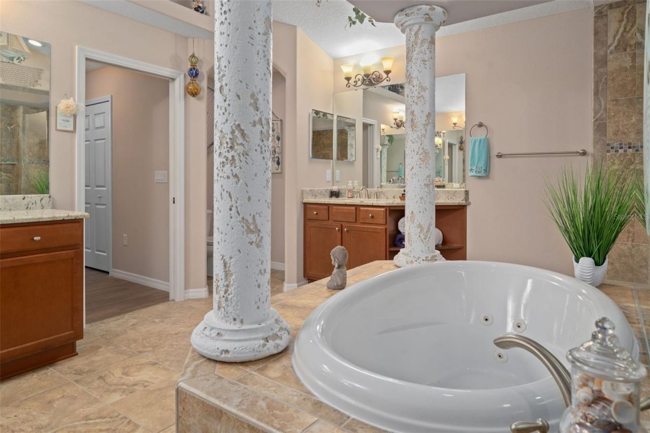 11367 S Brightstar Avenue, Floral City, FL 34436 Photo