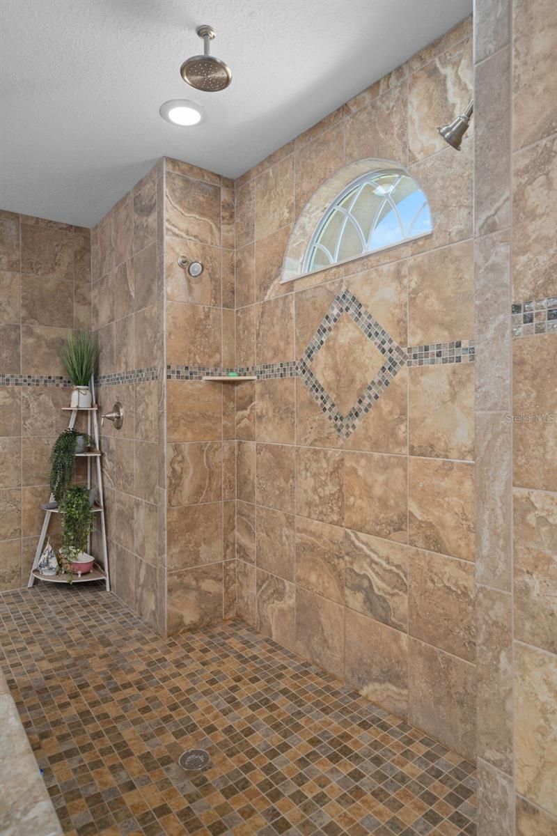 11367 S Brightstar Avenue, Floral City, FL 34436 Photo