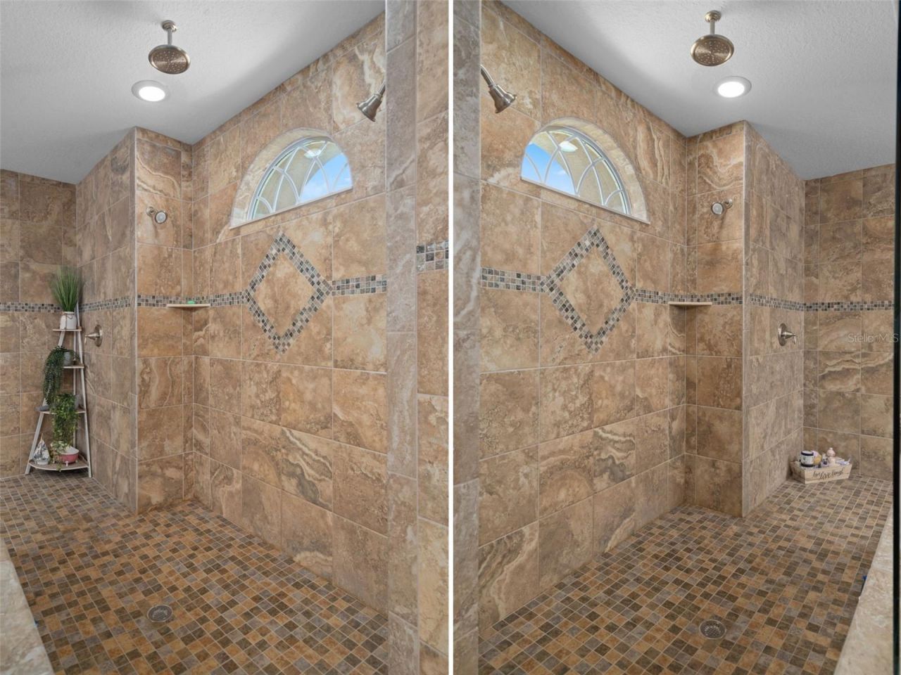 11367 S Brightstar Avenue, Floral City, FL 34436 Photo