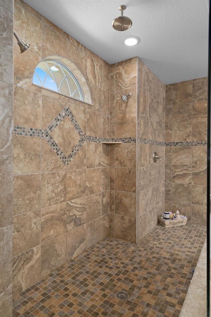 11367 S Brightstar Avenue, Floral City, FL 34436 Photo