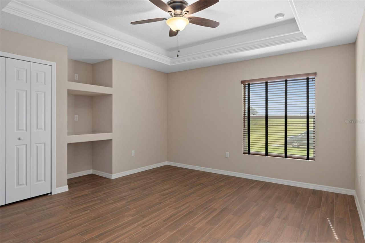 11367 S Brightstar Avenue, Floral City, FL 34436 Photo