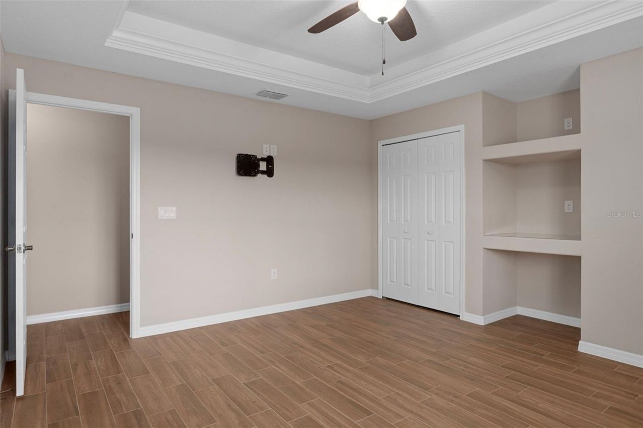 11367 S Brightstar Avenue, Floral City, FL 34436 Photo