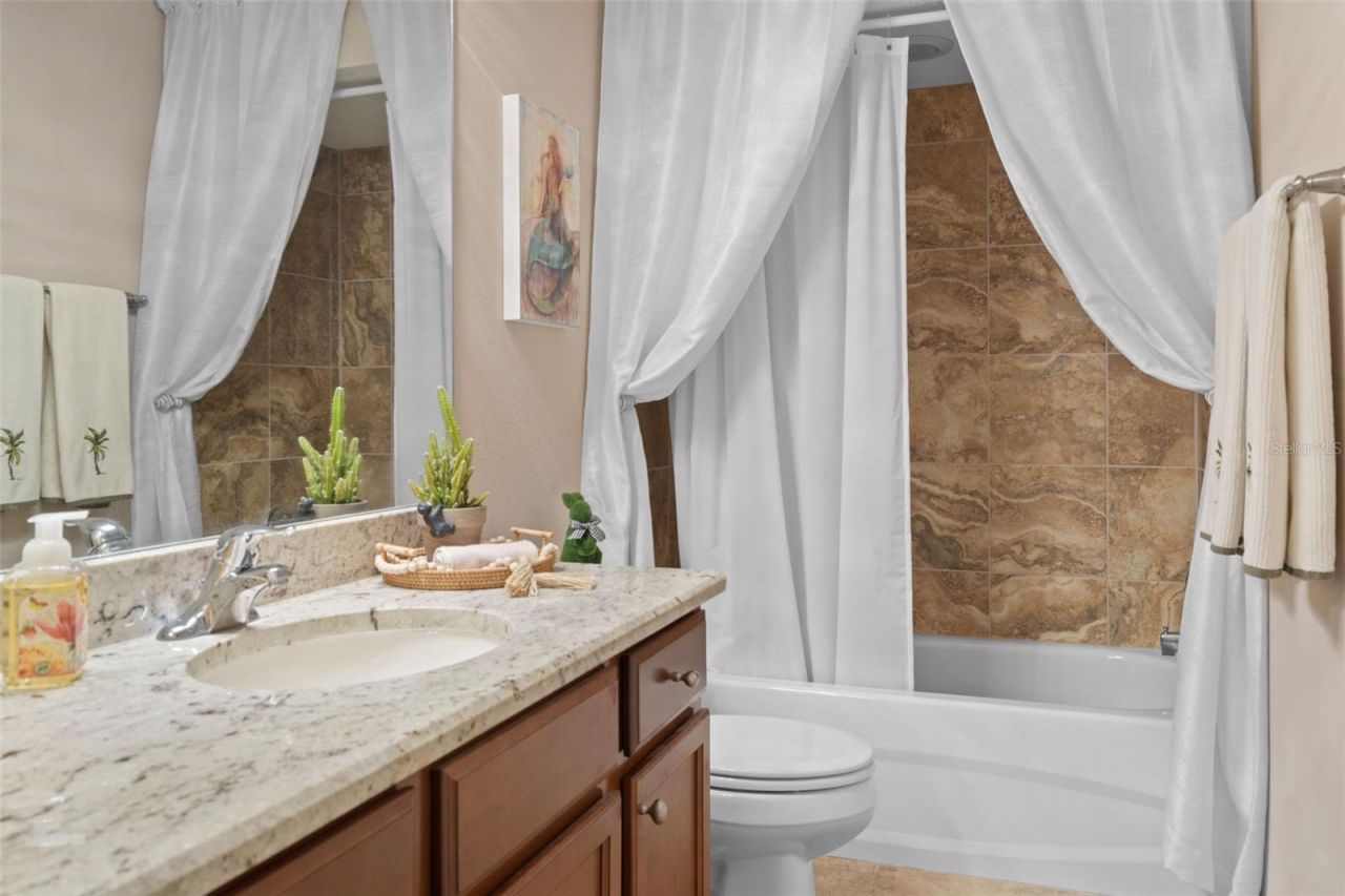 11367 S Brightstar Avenue, Floral City, FL 34436 Photo