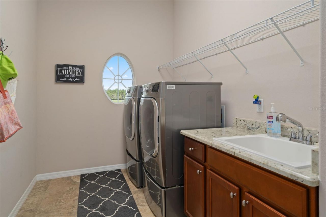 11367 S Brightstar Avenue, Floral City, FL 34436 Photo