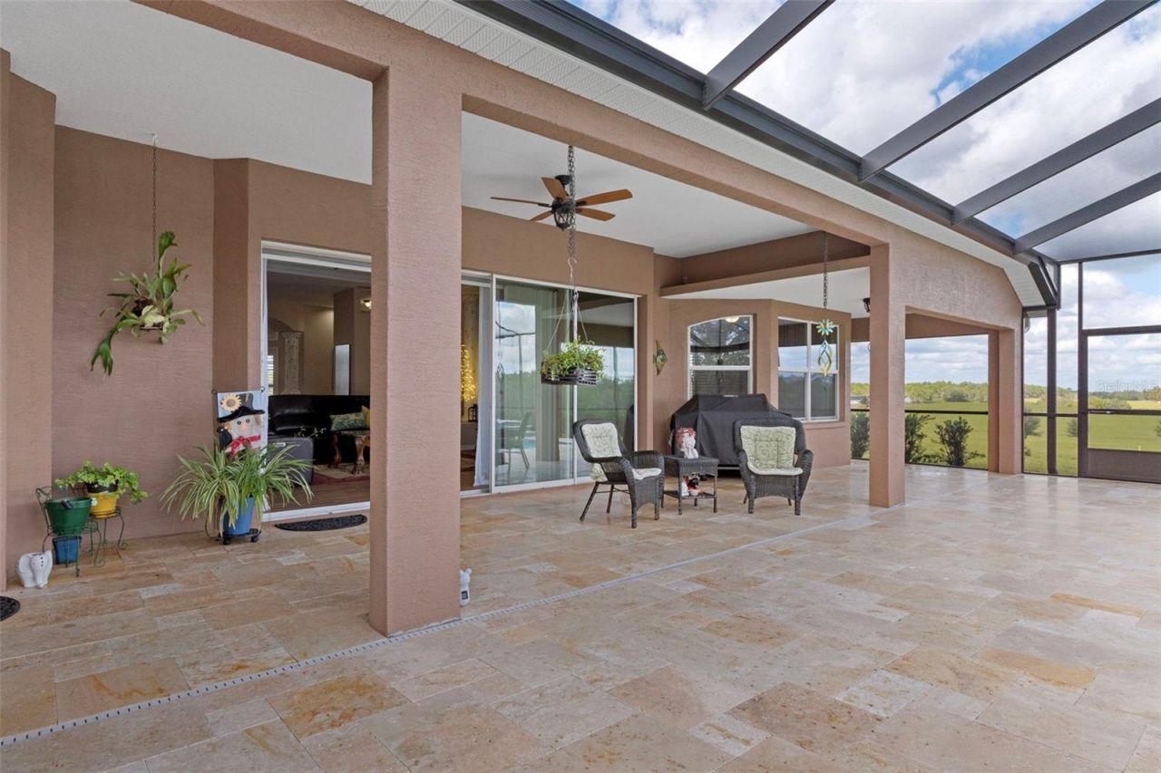 11367 S Brightstar Avenue, Floral City, FL 34436 Photo