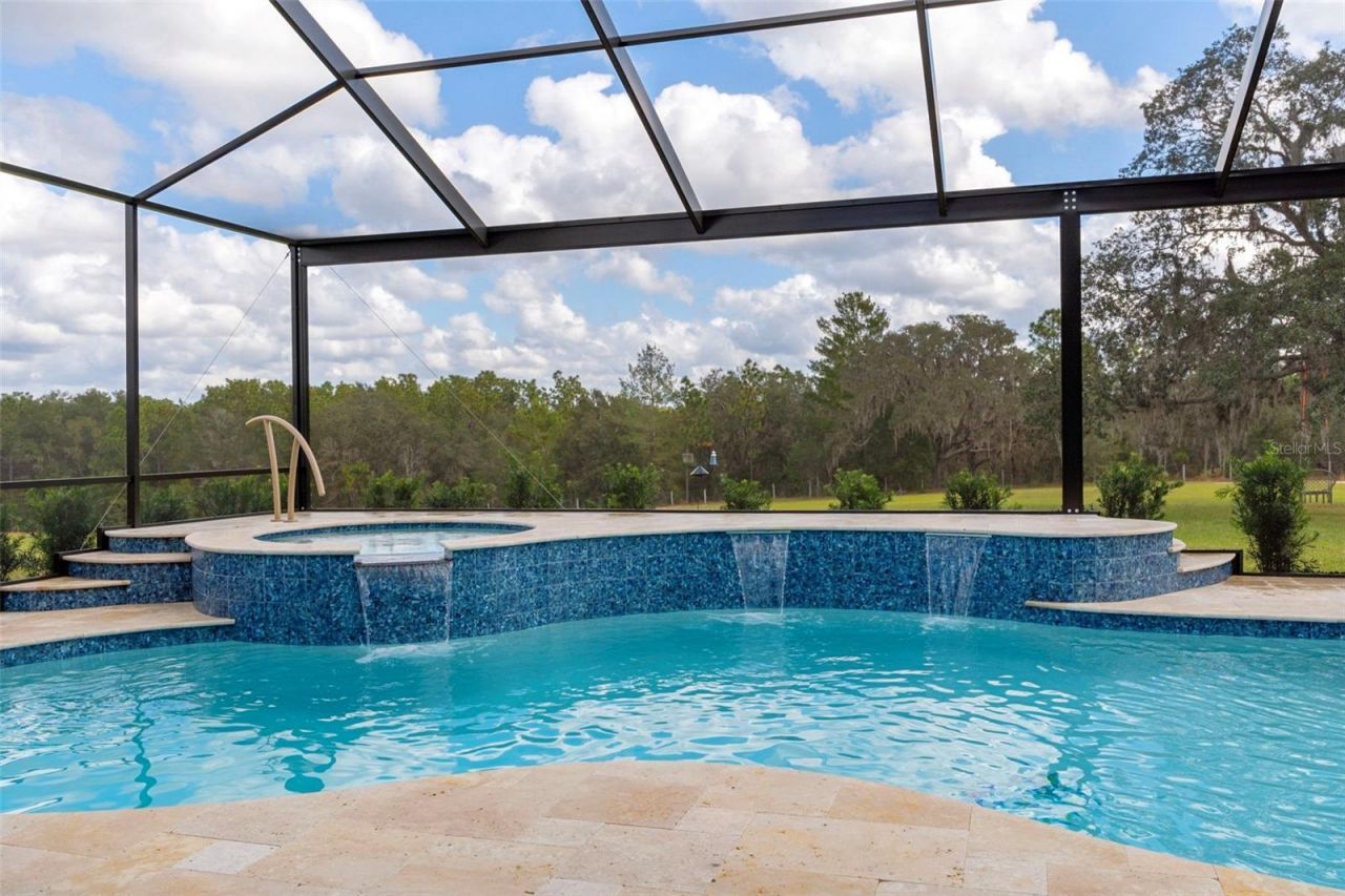 11367 S Brightstar Avenue, Floral City, FL 34436 Photo