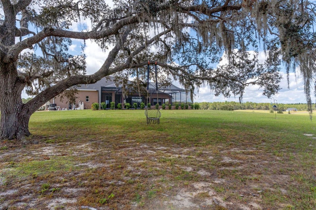 11367 S Brightstar Avenue, Floral City, FL 34436 Photo