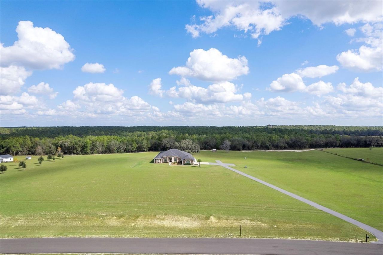 11367 S Brightstar Avenue, Floral City, FL 34436 Photo