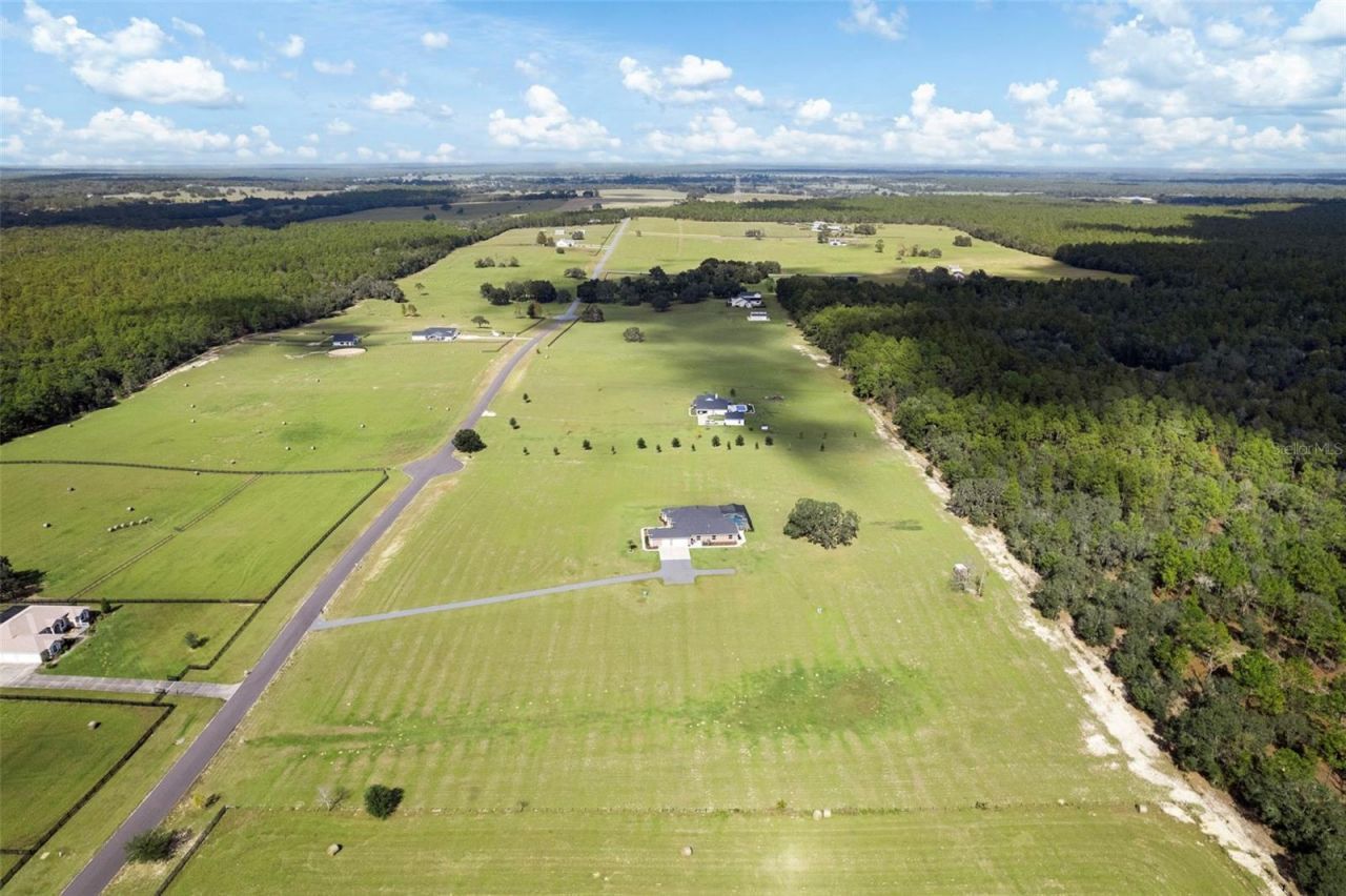 11367 S Brightstar Avenue, Floral City, FL 34436 Photo