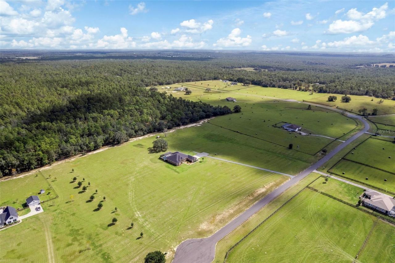 11367 S Brightstar Avenue, Floral City, FL 34436 Photo