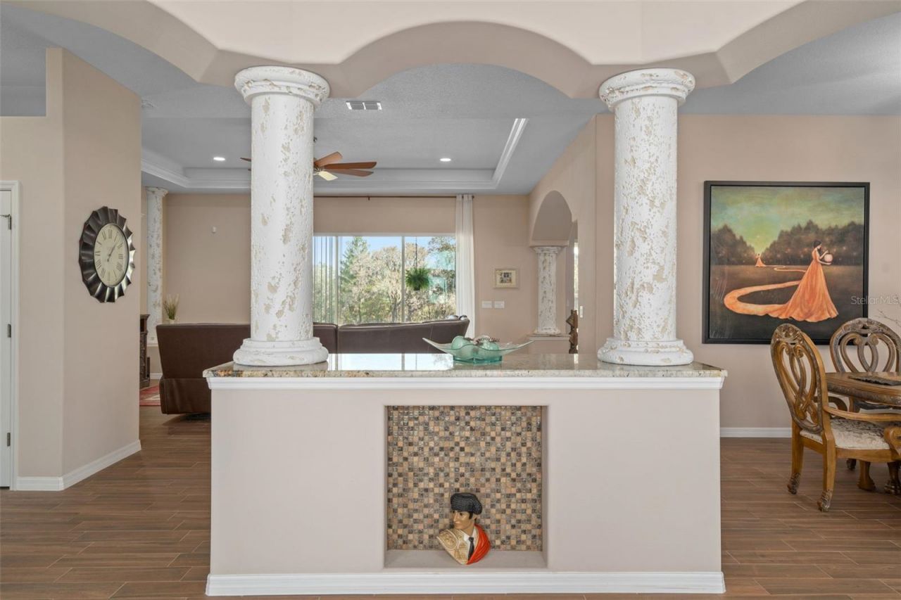 11367 S Brightstar Avenue, Floral City, FL 34436 Photo