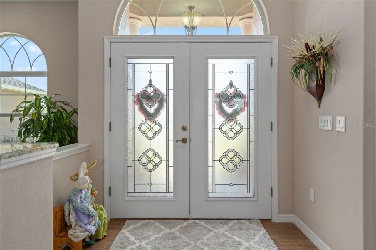 11367 S Brightstar Avenue, Floral City, FL 34436 Photo