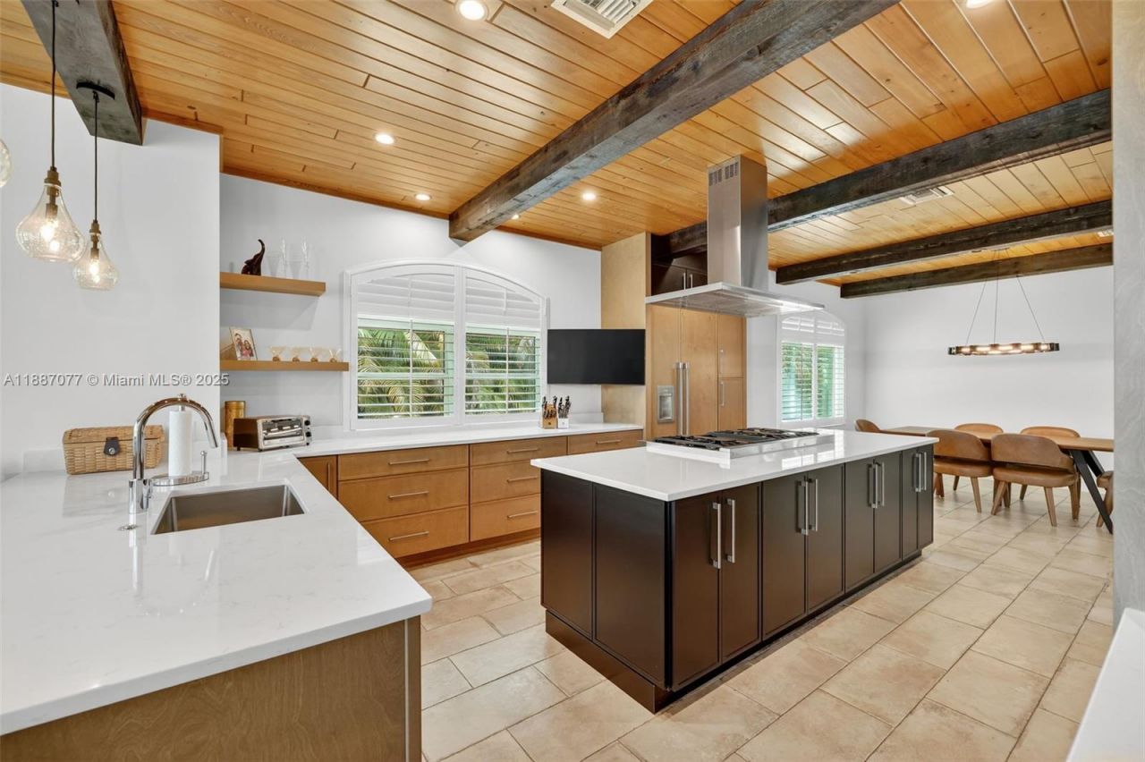 2461 SE North Lookout Boulevard, Port Saint Lucie, FL 34984 Photo