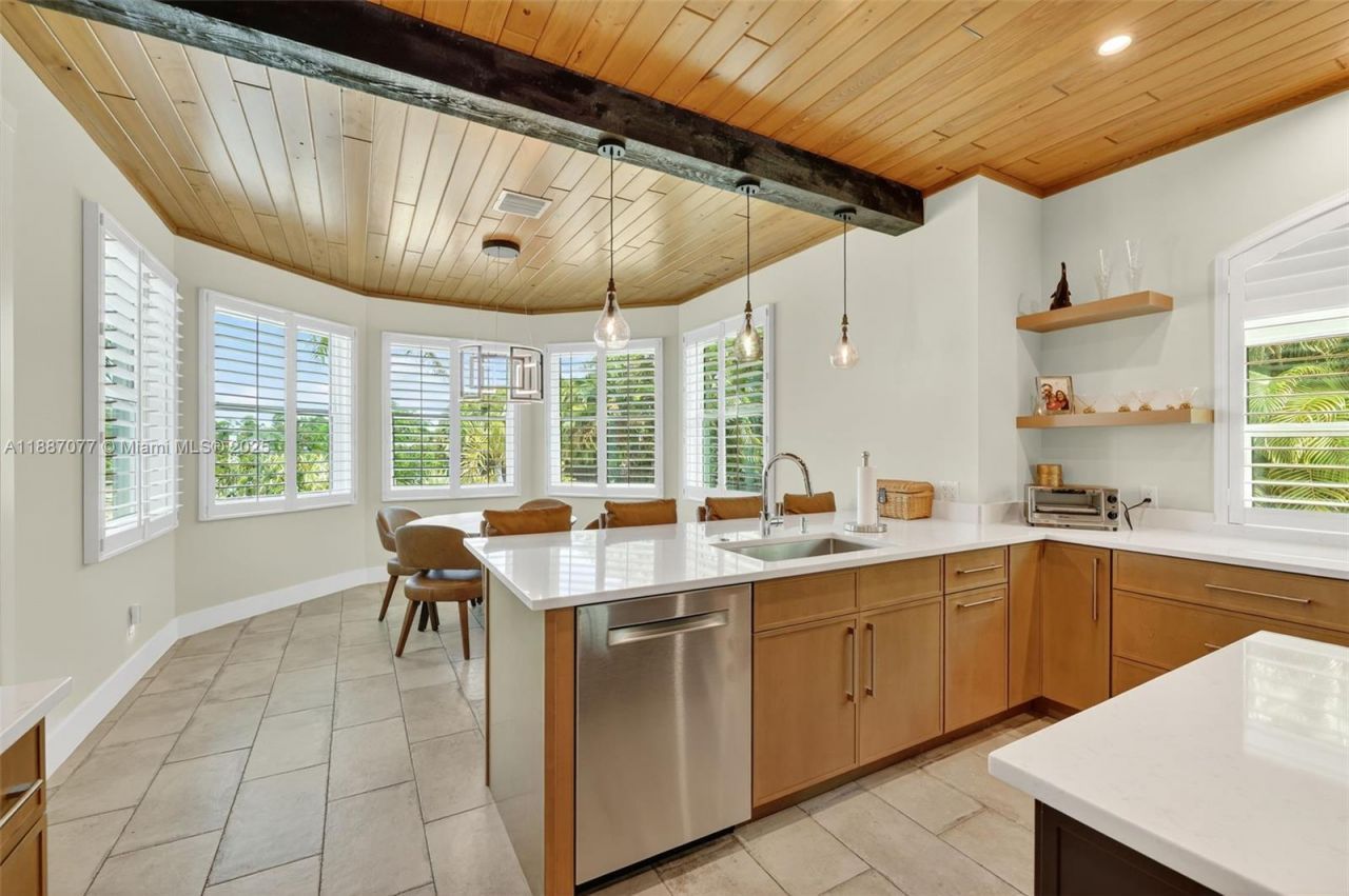 2461 SE North Lookout Boulevard, Port Saint Lucie, FL 34984 Photo