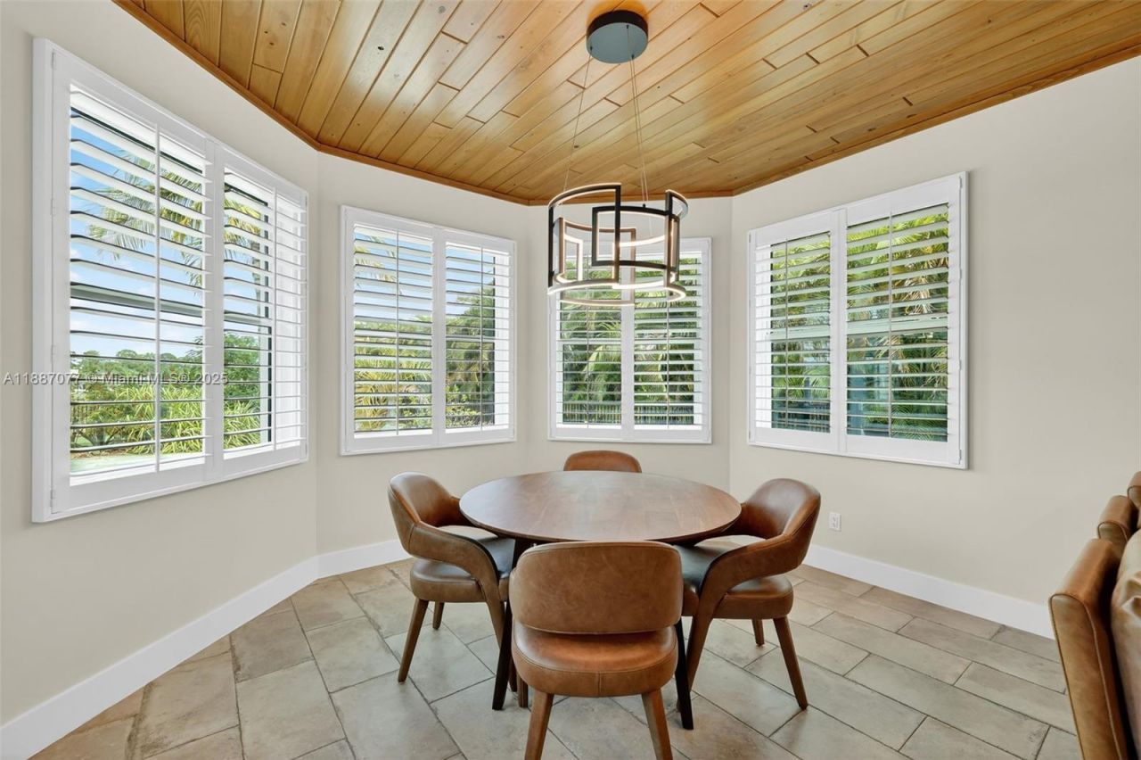 2461 SE North Lookout Boulevard, Port Saint Lucie, FL 34984 Photo