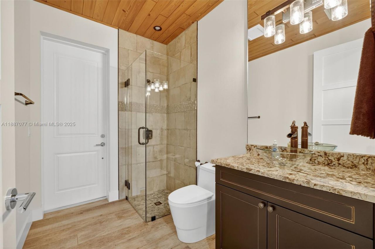 2461 SE North Lookout Boulevard, Port Saint Lucie, FL 34984 Photo