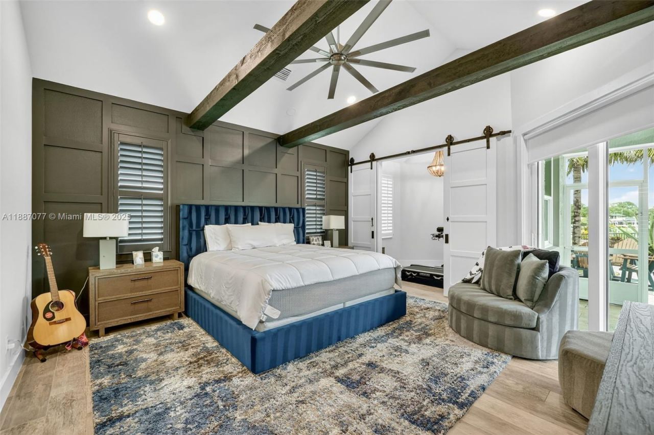 2461 SE North Lookout Boulevard, Port Saint Lucie, FL 34984 Photo