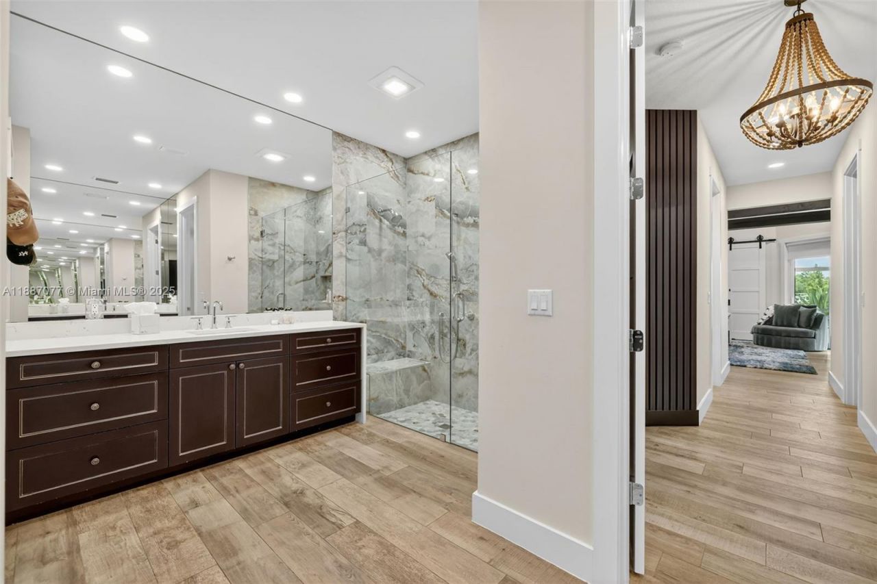 2461 SE North Lookout Boulevard, Port Saint Lucie, FL 34984 Photo