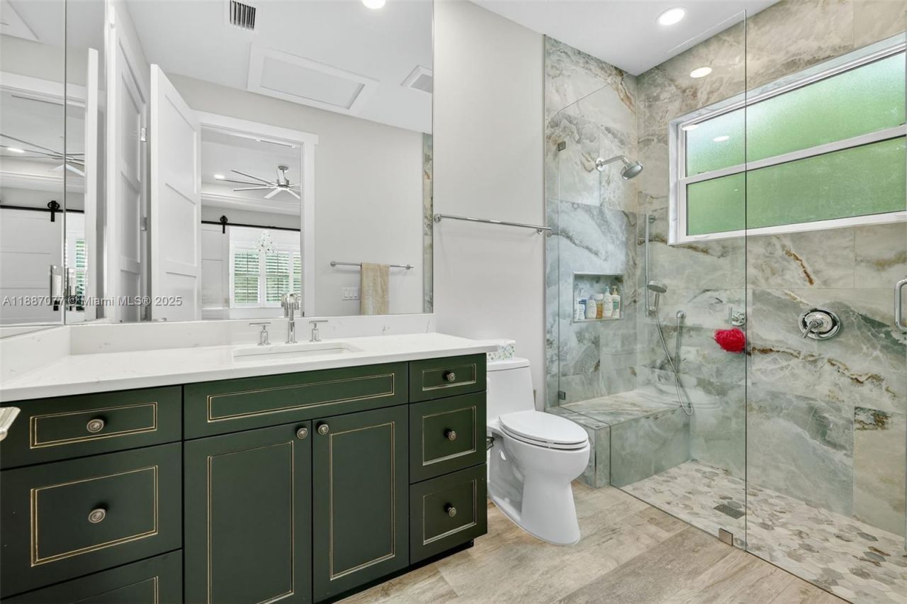 2461 SE North Lookout Boulevard, Port Saint Lucie, FL 34984 Photo