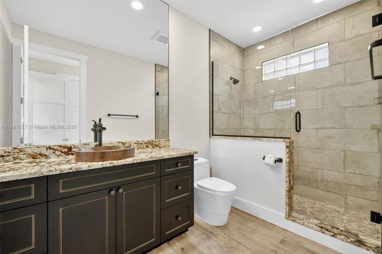 2461 SE North Lookout Boulevard, Port Saint Lucie, FL 34984 Photo