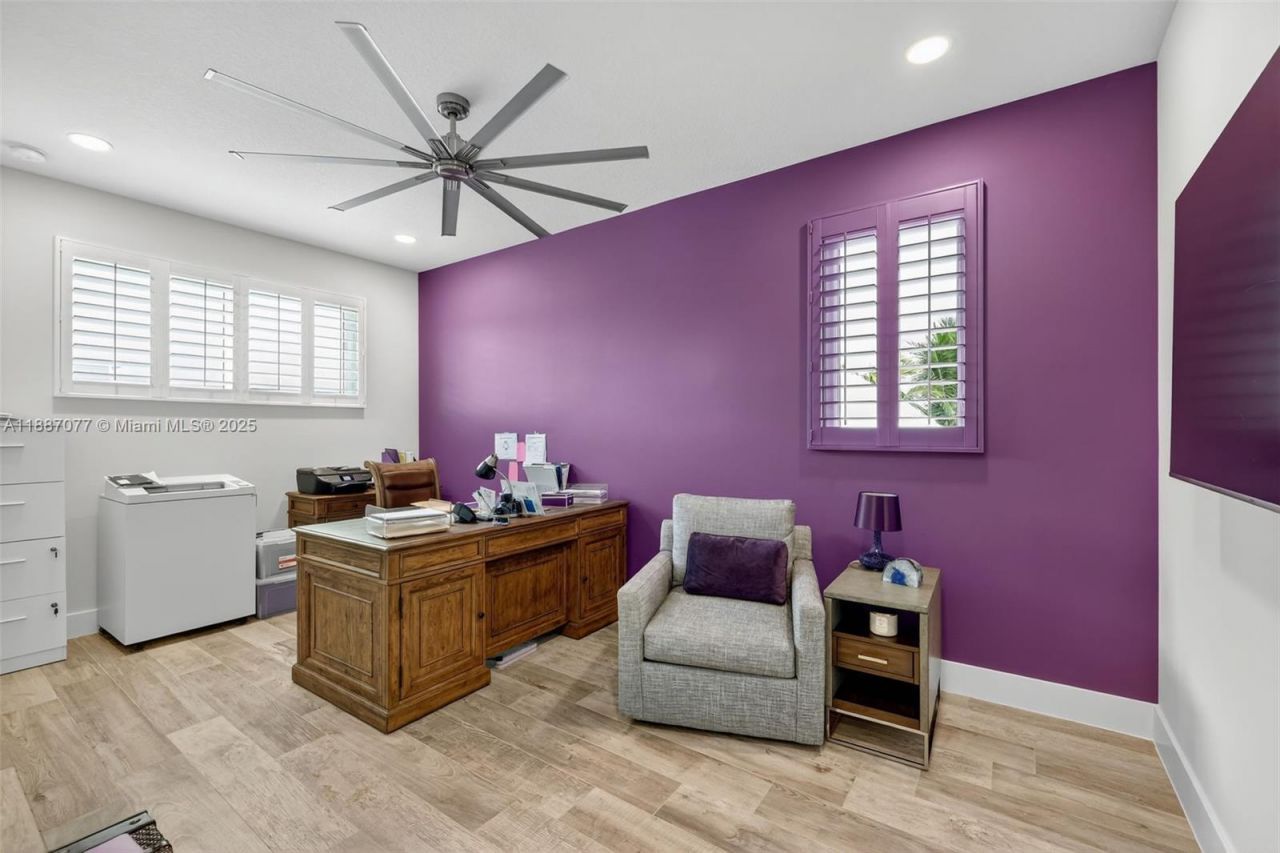 2461 SE North Lookout Boulevard, Port Saint Lucie, FL 34984 Photo