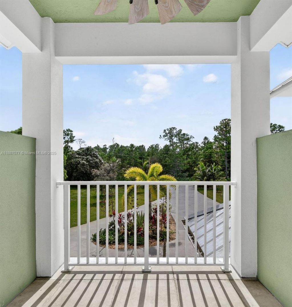 2461 SE North Lookout Boulevard, Port Saint Lucie, FL 34984 Photo