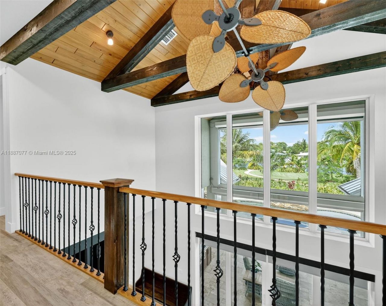 2461 SE North Lookout Boulevard, Port Saint Lucie, FL 34984 Photo