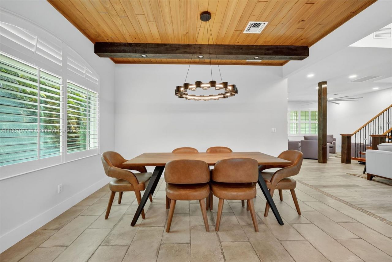 2461 SE North Lookout Boulevard, Port Saint Lucie, FL 34984 Photo