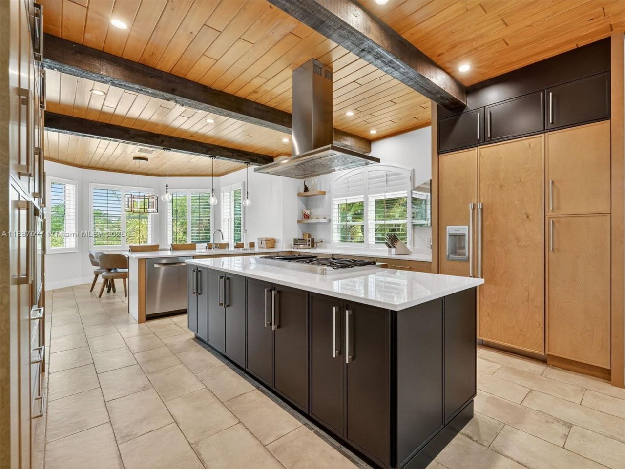 2461 SE North Lookout Boulevard, Port Saint Lucie, FL 34984 Photo