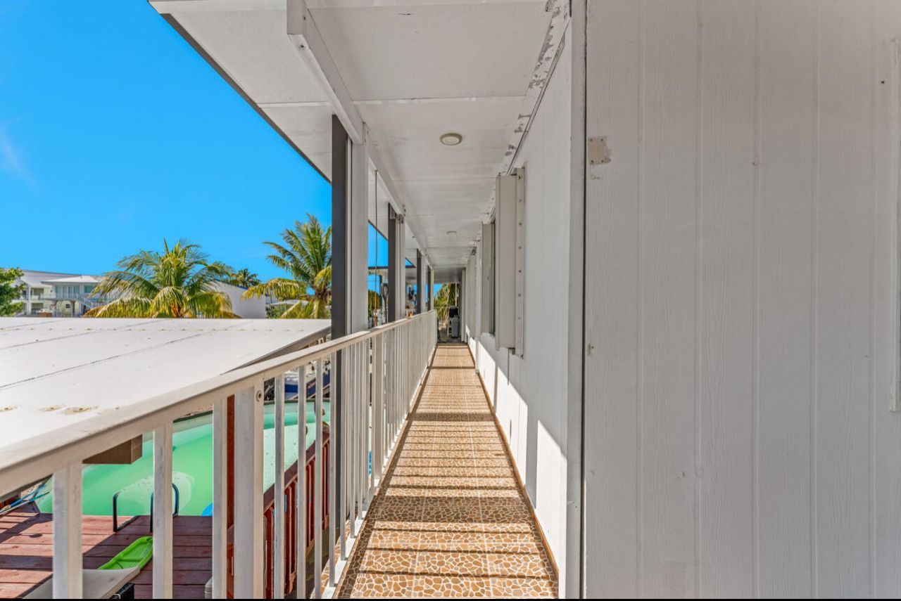 164 Blue Harbor Drive, Tavernier, FL 33070 Photo