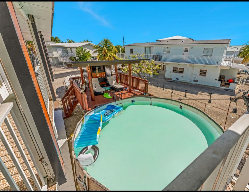 164 Blue Harbor Drive, Tavernier, FL 33070 Photo