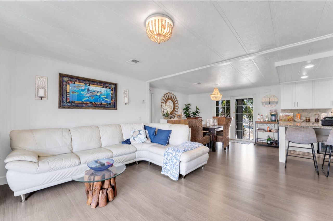 164 Blue Harbor Drive, Tavernier, FL 33070 Photo