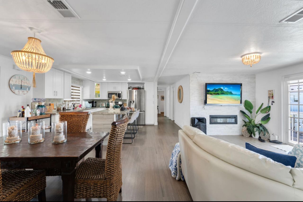 164 Blue Harbor Drive, Tavernier, FL 33070 Photo