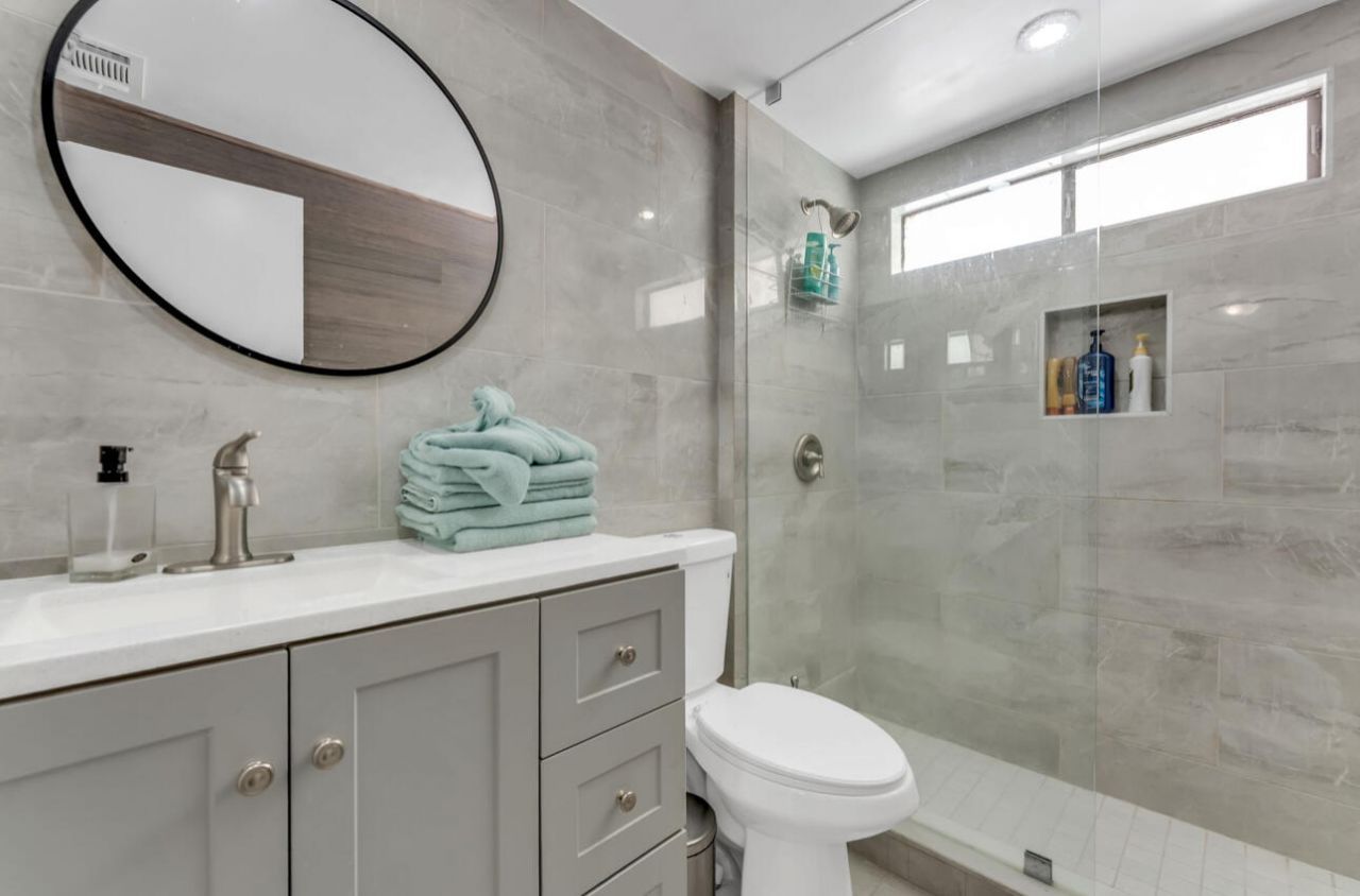 164 Blue Harbor Drive, Tavernier, FL 33070 Photo