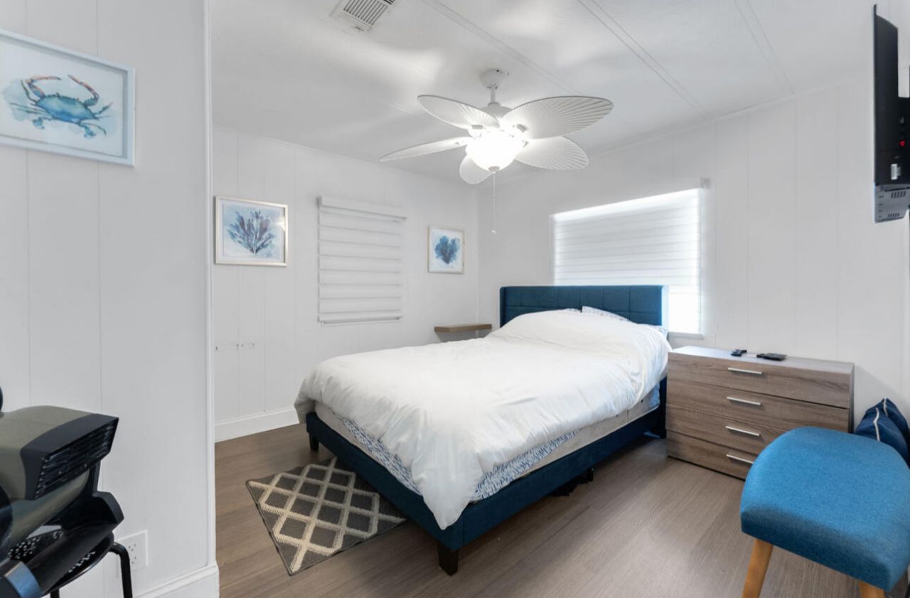 164 Blue Harbor Drive, Tavernier, FL 33070 Photo