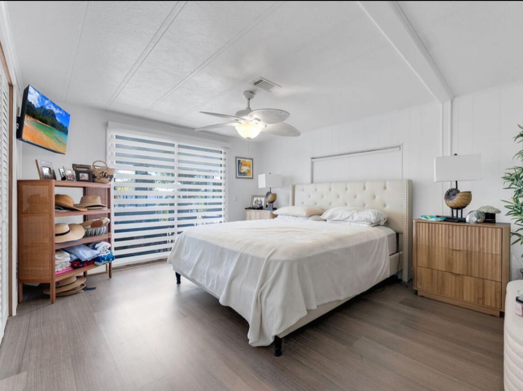 164 Blue Harbor Drive, Tavernier, FL 33070 Photo