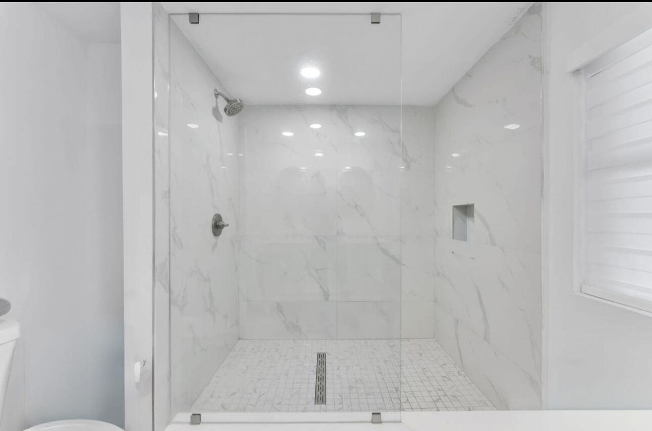 164 Blue Harbor Drive, Tavernier, FL 33070 Photo