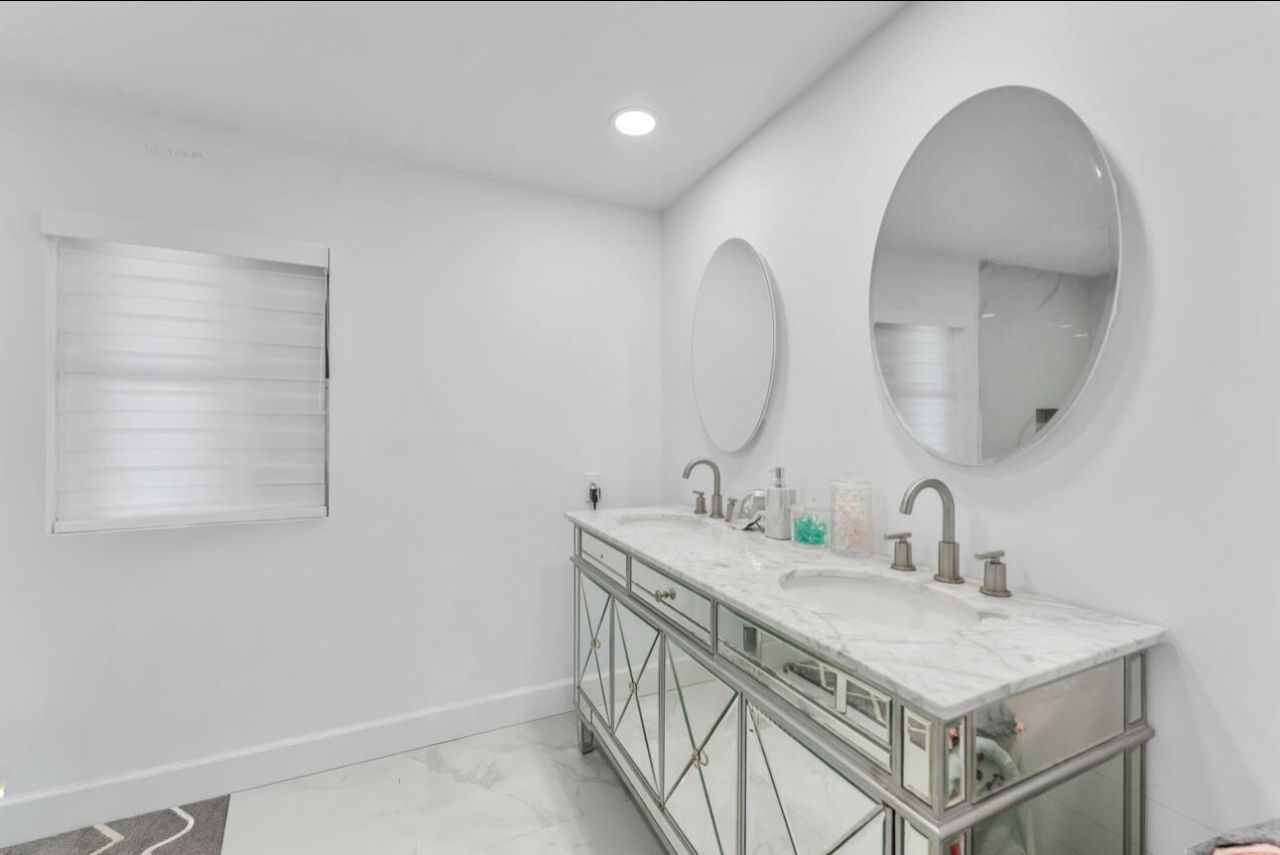 164 Blue Harbor Drive, Tavernier, FL 33070 Photo