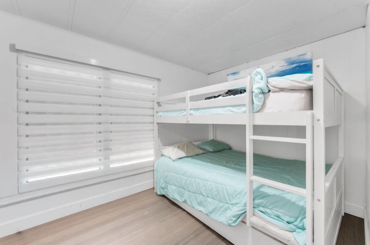 164 Blue Harbor Drive, Tavernier, FL 33070 Photo