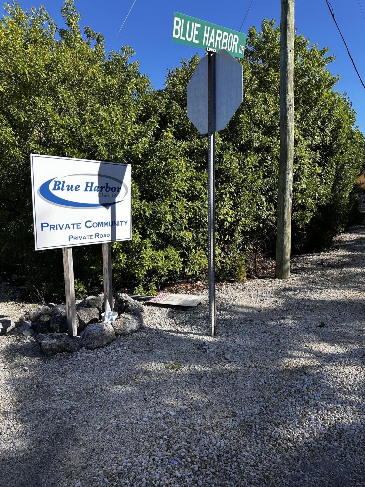 164 Blue Harbor Drive, Tavernier, FL 33070 Photo