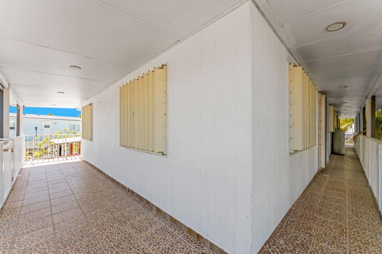 164 Blue Harbor Drive, Tavernier, FL 33070 Photo